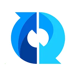 ���ű���ͨѶ¼(�ļ����乤��)