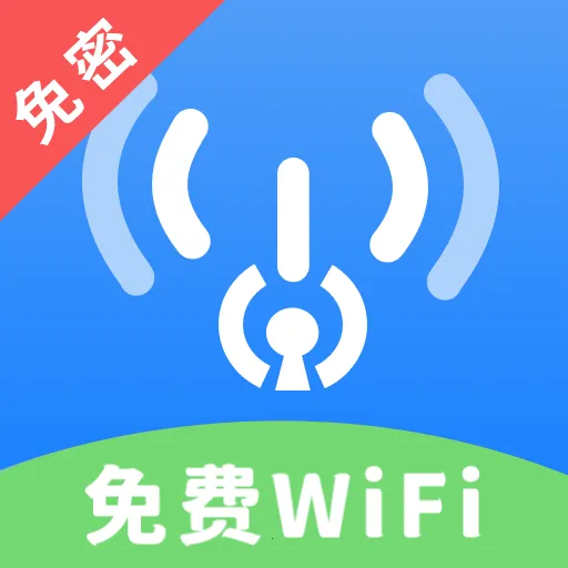 ����WiFi�����(WiFi��������)