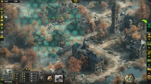 ǰ�ߣ���ս�¹�����2026���°汾v1.0.0 �ֻ���