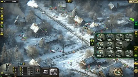 ǰ�ߣ���ս�¹�����2026���°汾v1.0.0 �ֻ���