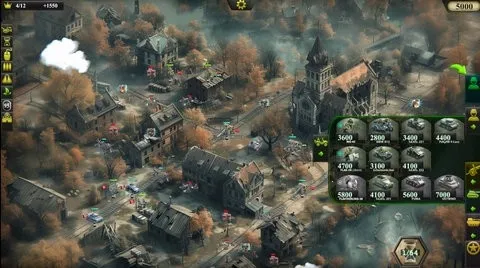 ǰ�ߣ���ս�¹�����2026���°汾v1.0.0 �ֻ���