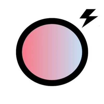 camfusion���հٱ���(��Ӱʵ�ù���)v1.0.0 �ٷ����� 