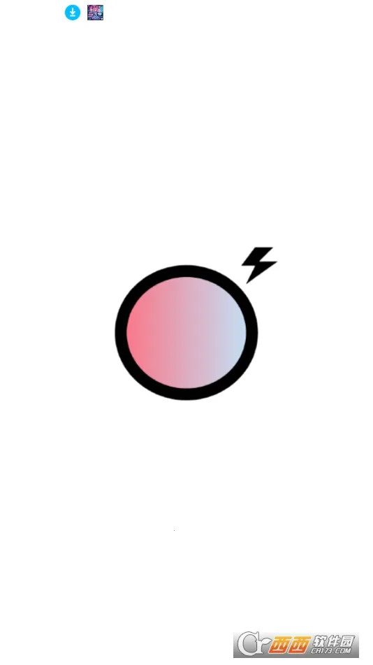 camfusion���հٱ���(��Ӱʵ�ù���)