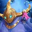 �ǽ�սʿ(�ֻ���ð����Ϸ)v2.1.0 ��׿��