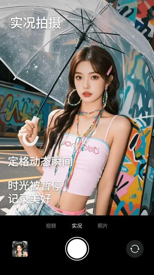 ʵ��ˮӡ���2026�ٷ����°汾v1.5 ��׿��