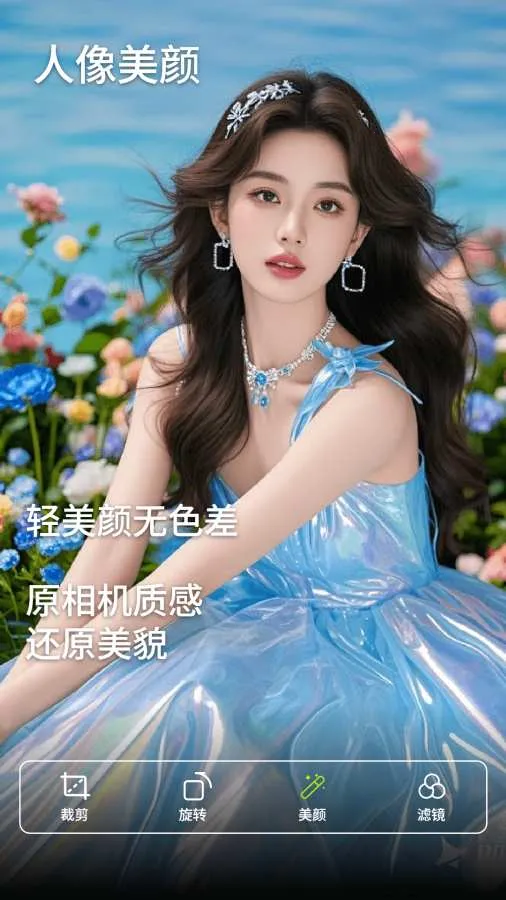 ʵ��ˮӡ���2026�ٷ����°汾v1.5 ��׿��