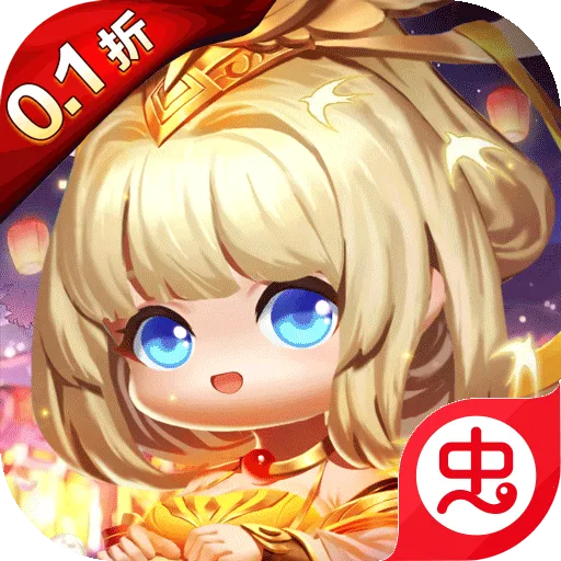 ������ɽ��(������ɫ������Ϸ)v1.0.0 �ֻ���