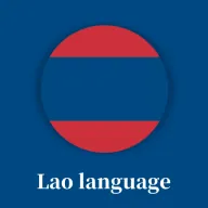 ������ѧϰ������2026���°汾v1.0.1 �ٷ����� 