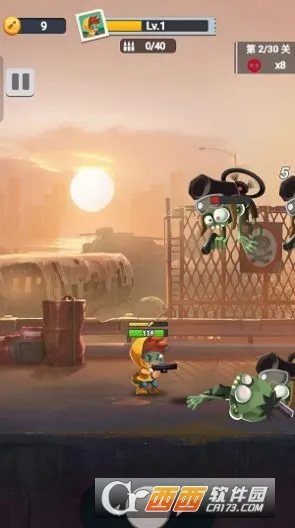 �µ���Ӣ��2026�ٷ����°汾v1.0.0 �ֻ���