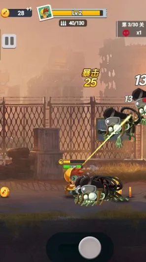 �µ���Ӣ��2026�ٷ����°汾v1.0.0 �ֻ���