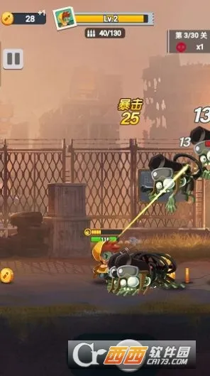 �µ���Ӣ��2026�ٷ����°汾