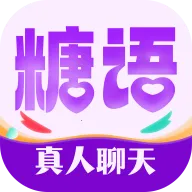 ���ｻ�Ѱ�׿���ֻ���v1.8.9 �ٷ�����