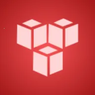 ƴ��ƴ2026���°汾v1.0.20 ��Ѱ�