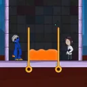 ð�չ���2026�ٷ����°汾v1.0.0 ��Ѱ�