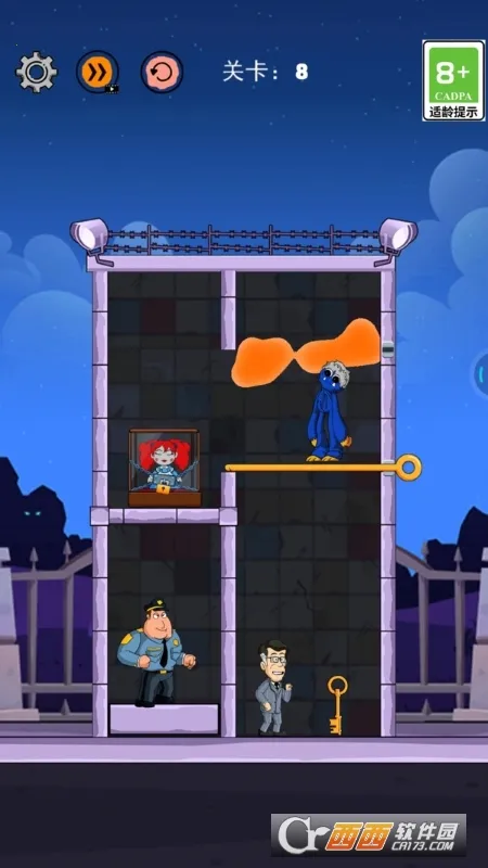 ð�չ���2026�ٷ����°汾v1.0.0 ��Ѱ�