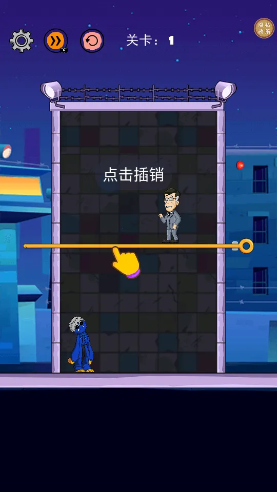 ð�չ���2026�ٷ����°汾v1.0.0 ��Ѱ�