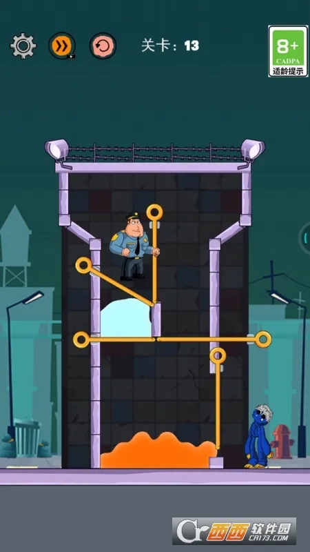 ð�չ���2026�ٷ����°汾v1.0.0 ��Ѱ�