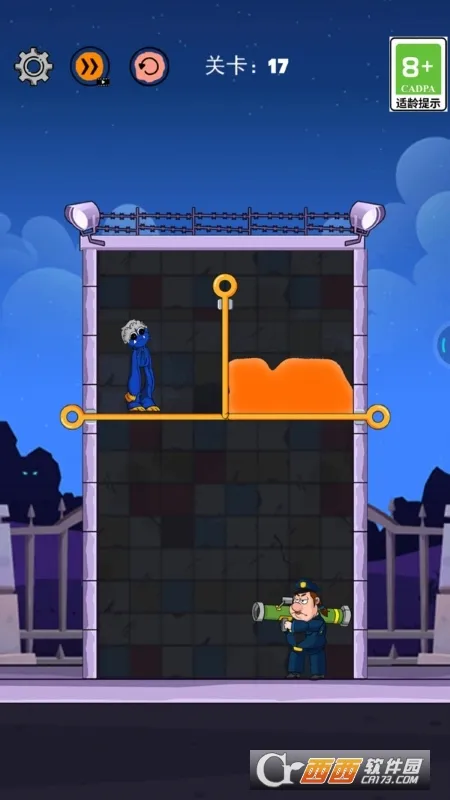 ð�չ���2026�ٷ����°汾v1.0.0 ��Ѱ�