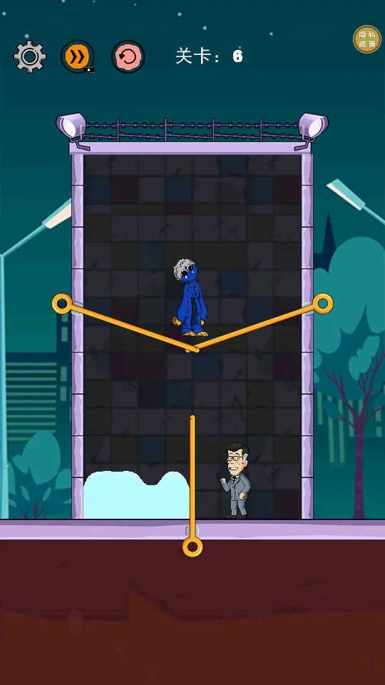 ð�չ���2026�ٷ����°汾