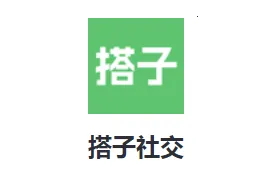 �����罻2026�ٷ����°汾