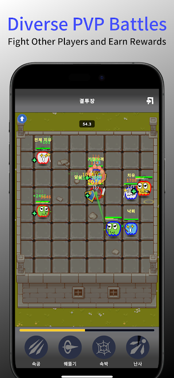 �����������׿���ֻ���v1.0.5 �ٷ�����