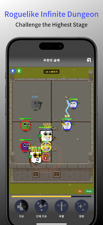 �����������׿���ֻ���v1.0.5 �ٷ�����