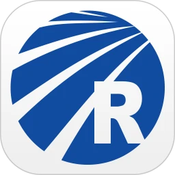 ΢Ӱҽ��2026�ٷ����°汾v1.18.101 �ٷ�����