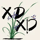 ϡ��ϡ��2026���°汾v1.0.1 ��׿��