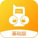 �ͶԽ�������׿���ֻ���v4.5.0 �ֻ���