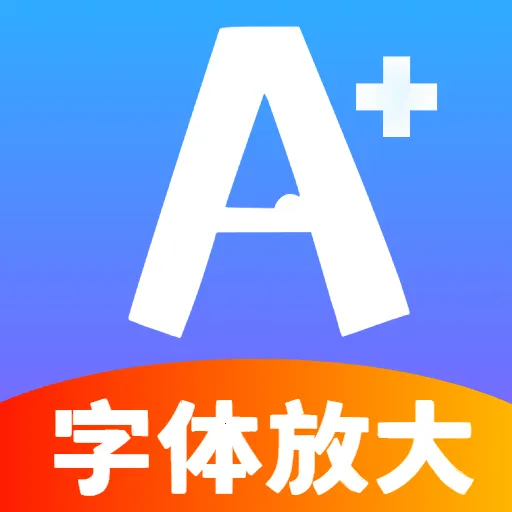 �ö�����Ŵ�(����Ŵ��Ķ�����)vO5.0 �ֻ���