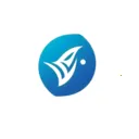 �������������ֻ���v2.0 ��Ѱ�