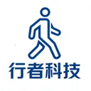 ���߿Ƽ�(�����豸�ɹ�ƽ̨)v2.0 ��׿��