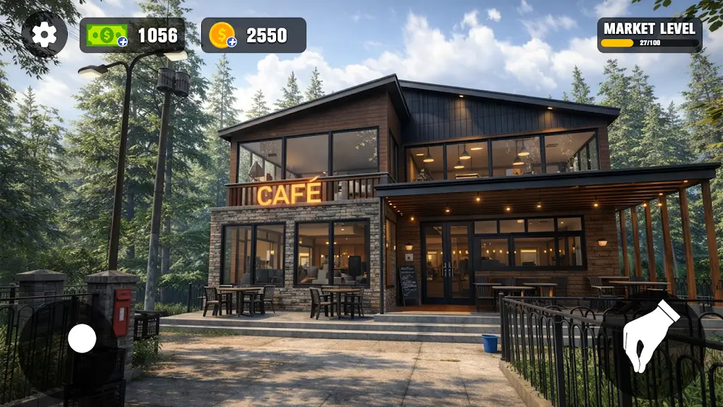 �ҵ��λÿ��ȹ������ֻ���v0.4 ��Ѱ�