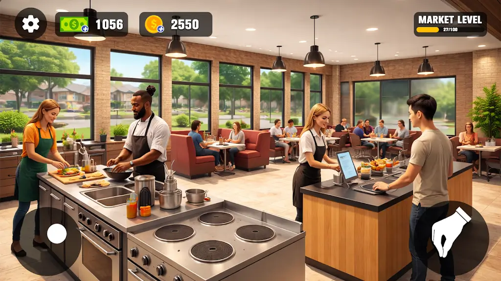 �ҵ��λÿ��ȹ������ֻ���v0.4 ��Ѱ�