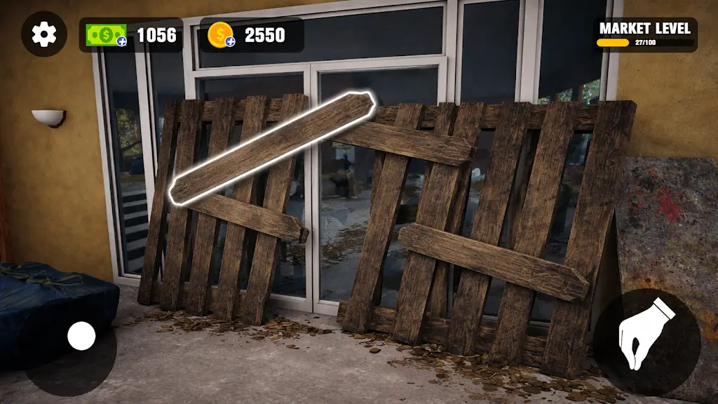 �ҵ��λÿ��ȹ������ֻ���v0.4 ��Ѱ�