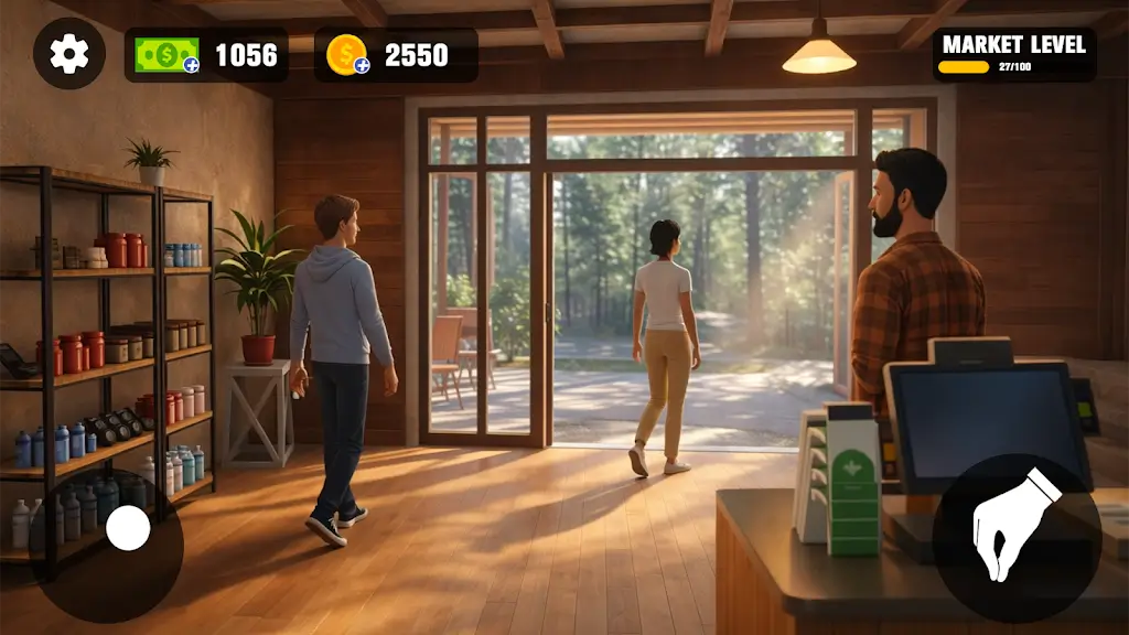 �ҵ��λÿ��ȹ������ֻ���v0.4 ��Ѱ�