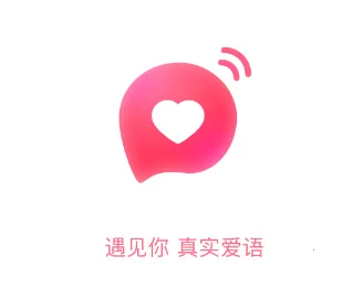 ���������ֻ���