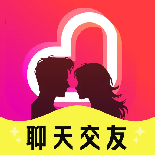 ���������ֻ���