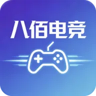 �˰۵羺(�羺һվʽ����)