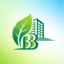 ��԰����(԰����ʩ�ɹ�ƽ̨)v2.0 �ֻ���