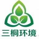 三桐环境2026最新版本v2.0 手机版