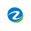 威明迪灯饰(灯饰源头直销平台)v2.0 官方正版