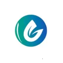 荣初建工(施工对接平台)v2.0 安卓版