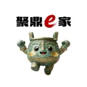 聚鼎E家2026最新版本v1.2.2 安卓版