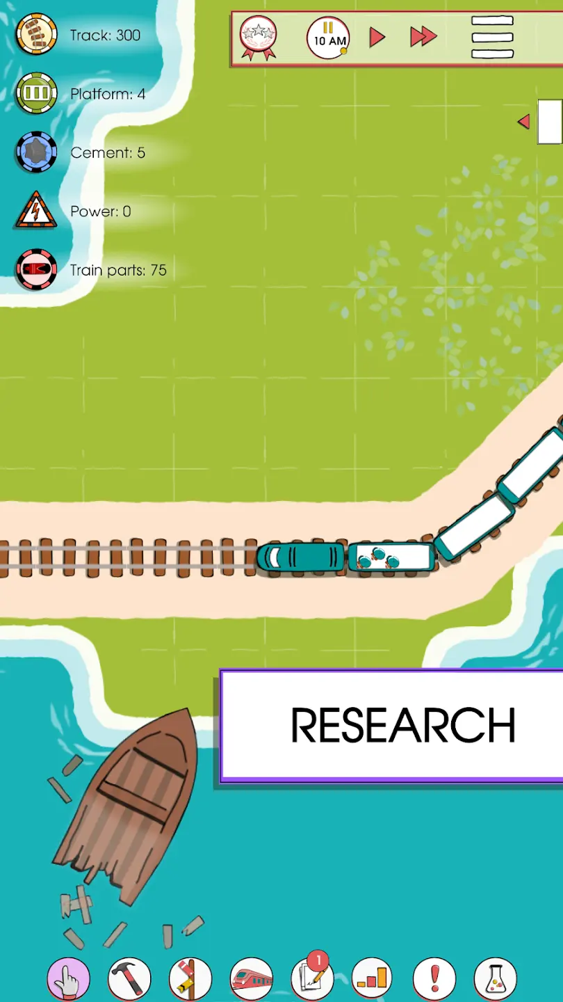 ��·����(�𳵹�����Ϸ)v0.7.7 ��Ѱ�