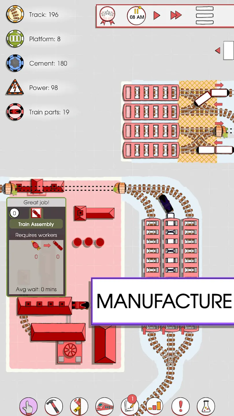 ��·����(�𳵹�����Ϸ)v0.7.7 ��Ѱ�