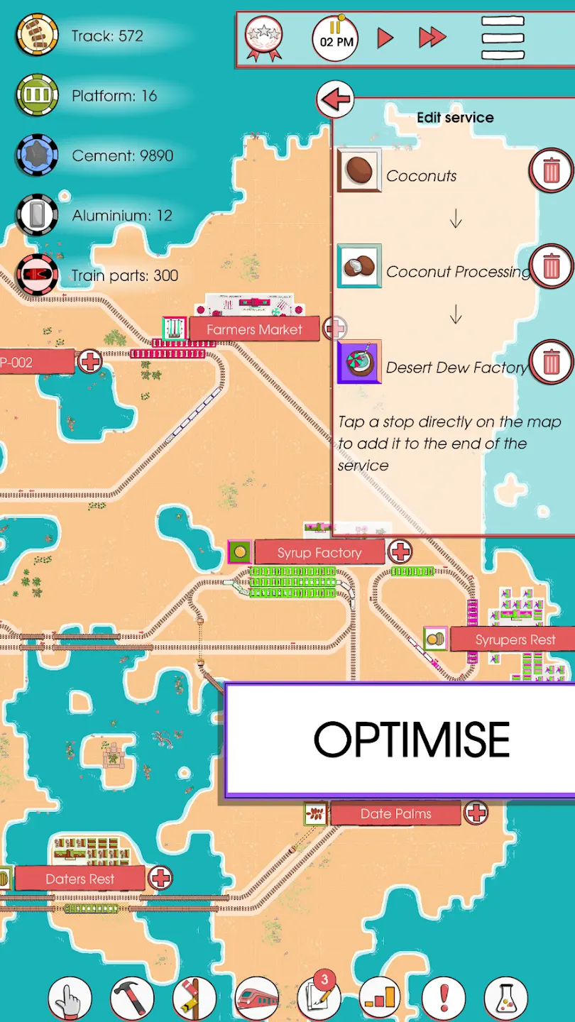 ��·����(�𳵹�����Ϸ)v0.7.7 ��Ѱ�