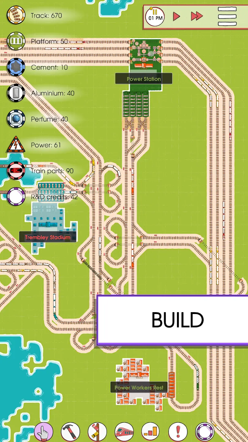 ��·����(�𳵹�����Ϸ)v0.7.7 ��Ѱ�