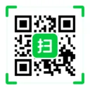 二维码一键扫码最新手机版v1.5.6.0 手机版