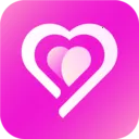 ��������Լ�ύ��(ͬ�ǽ�������)v2.3.8 ��Ѱ�